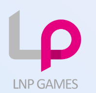 LNP Games